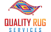 Rug Cleaning Asheville – Quality Rug Services